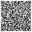 QR code with Poor Boy Stable contacts