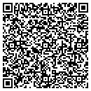 QR code with Learning Place Inc contacts