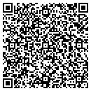 QR code with Alif M Manejwala MD contacts