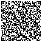 QR code with Encore Upholstering Co contacts
