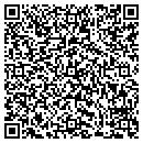 QR code with Douglas & Assoc contacts