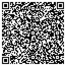 QR code with High's Of Baltimore contacts