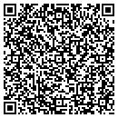 QR code with J P Software Inc contacts