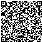 QR code with Childtime Learning Center contacts