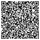 QR code with What A Dog contacts