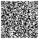 QR code with Aurum Learning Systems contacts