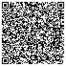 QR code with Next Generation Systems Inc contacts