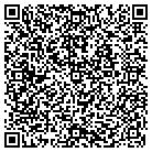QR code with Edward Paul Haladay Partners contacts