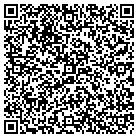 QR code with William W Keeney Architect Inc contacts