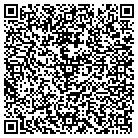 QR code with Grim's Home Improvements Inc contacts