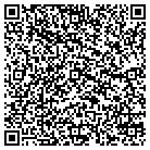 QR code with National Foam Machine Corp contacts