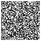 QR code with Properly Done Cleaning Service Inc contacts