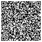 QR code with Accent Printing & Graphics contacts