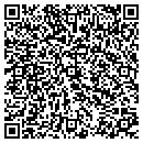 QR code with Creature Zone contacts