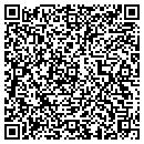 QR code with Graff & Assoc contacts