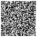 QR code with Fransen Clockworks contacts