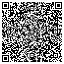 QR code with Fransen Clockworks contacts