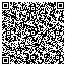 QR code with Redio and Company contacts