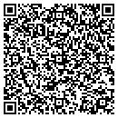 QR code with Wireless Zone contacts