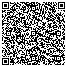 QR code with US Naval Recruiting contacts