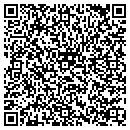 QR code with Levin Ronald contacts