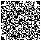 QR code with Maid For You Cleaning & Carpet contacts
