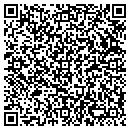 QR code with Stuart A Krohn DDS contacts