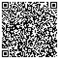 QR code with Mel Boor contacts