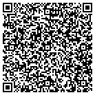 QR code with Parkview At Coldspring contacts