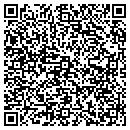 QR code with Sterling Optical contacts