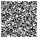 QR code with Ruby Tuesday contacts