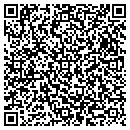 QR code with Dennis K Bounds Pa contacts