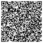 QR code with Amphion Design & Build LLC contacts