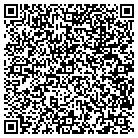 QR code with Full Moon Construction contacts