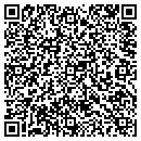QR code with George N Nikolaou CPA contacts