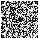 QR code with Paar Melis & Assoc contacts