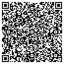QR code with Selectracks contacts