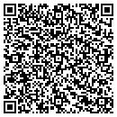 QR code with Tuxedo Auto Service contacts