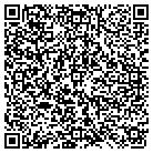 QR code with Prevention Maintenance Corp contacts