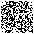 QR code with Shelter Properties Corp contacts