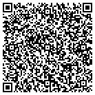 QR code with Towson Interpark Corp contacts