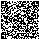 QR code with Horizon Development contacts