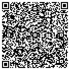 QR code with Dr Adeline Tryon Child contacts