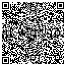 QR code with COI Inc contacts