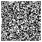 QR code with Prince Frog Enterprises contacts