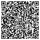 QR code with Poetic Expressions contacts