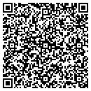 QR code with Donovan Data Inc contacts