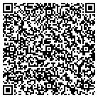QR code with Object Services & Consulting contacts
