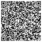 QR code with Mt St Joseph Development Ofc contacts