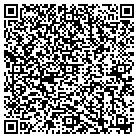 QR code with A Natural Alternative contacts